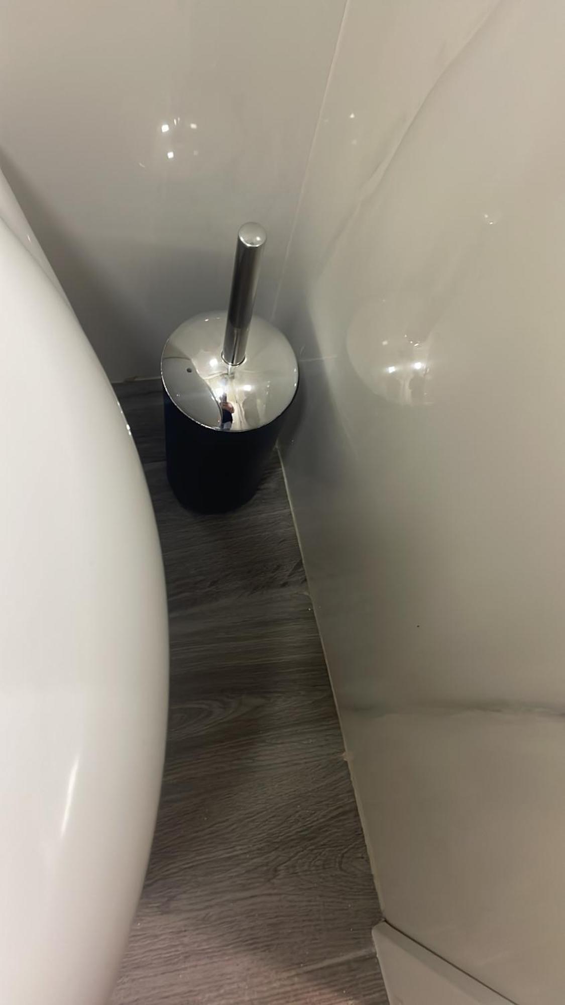 La Stradina Apartment Барлета Екстериор снимка