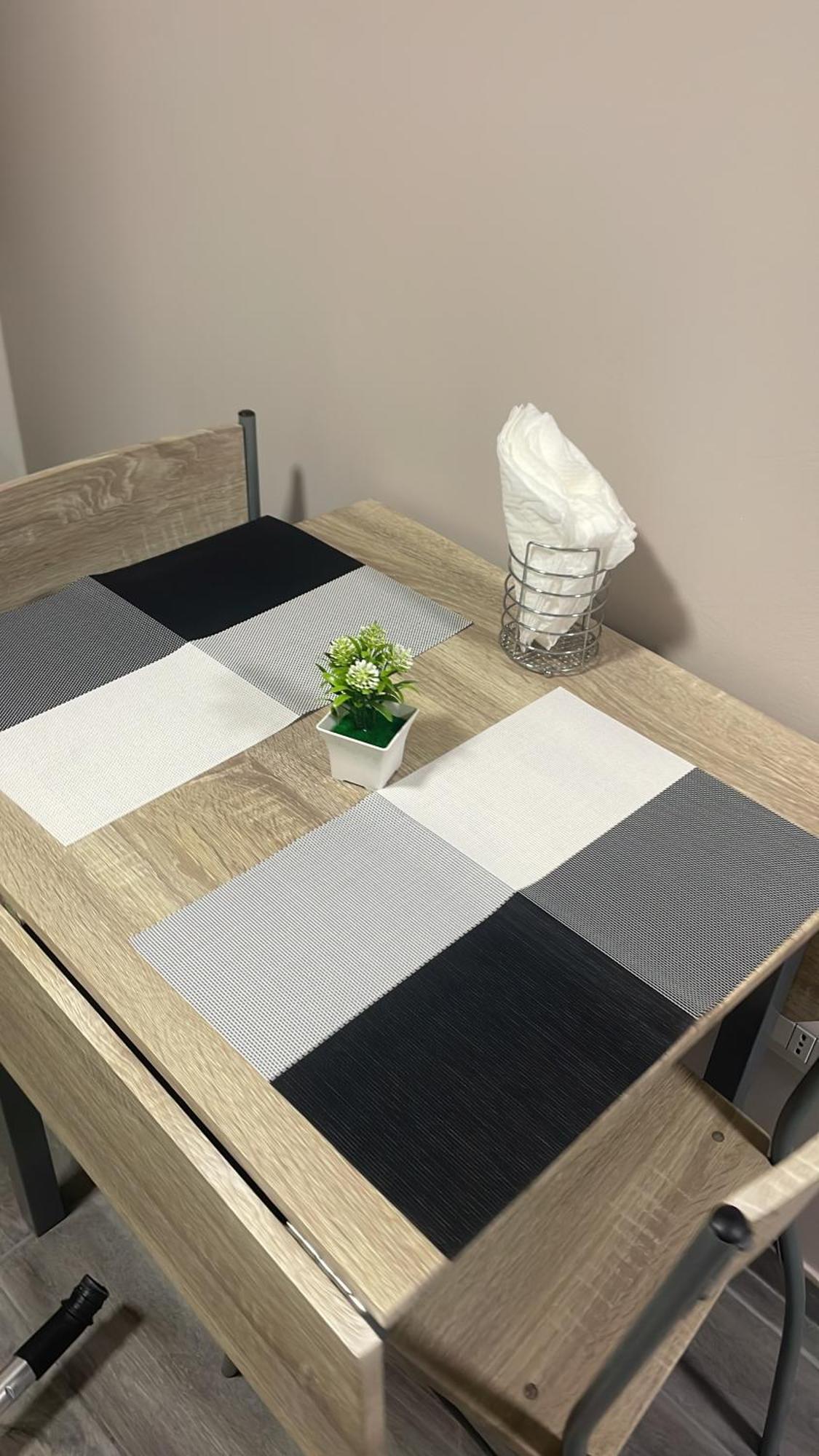 La Stradina Apartment Барлета Екстериор снимка